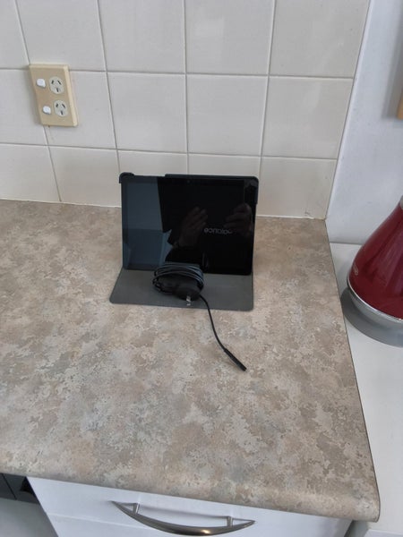 Microsoft Surface Go 3425560641226024962