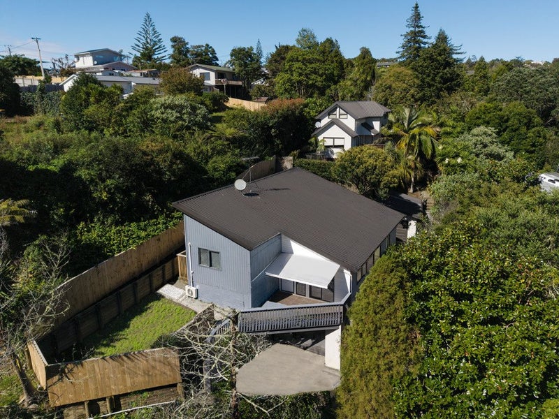gallery carousel 1