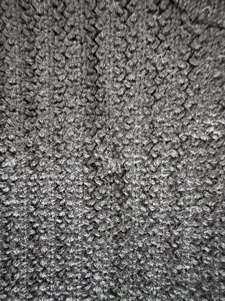 STANDARD ISSUE 100% WOOL KNITTED ZIP UP VEST WITH POCKETS SIZE XL NZ MADE Carousel 6