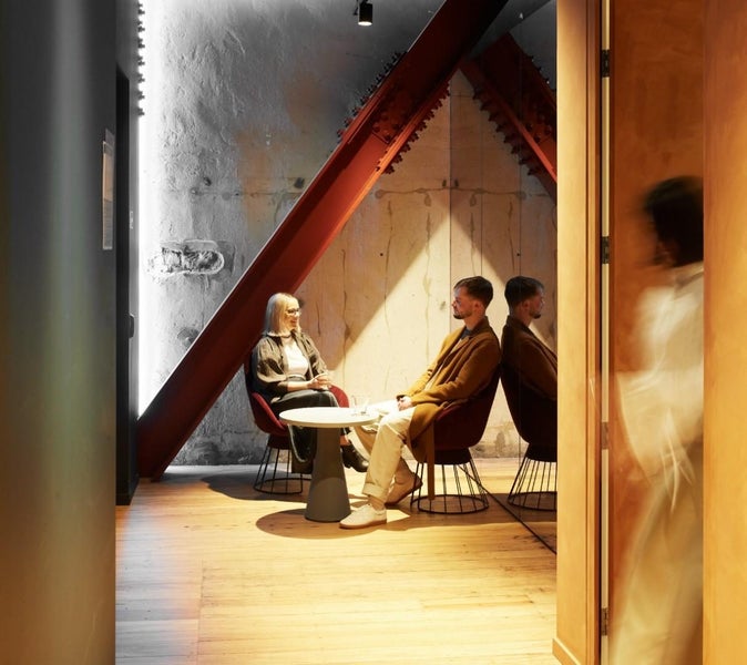 gallery carousel 22