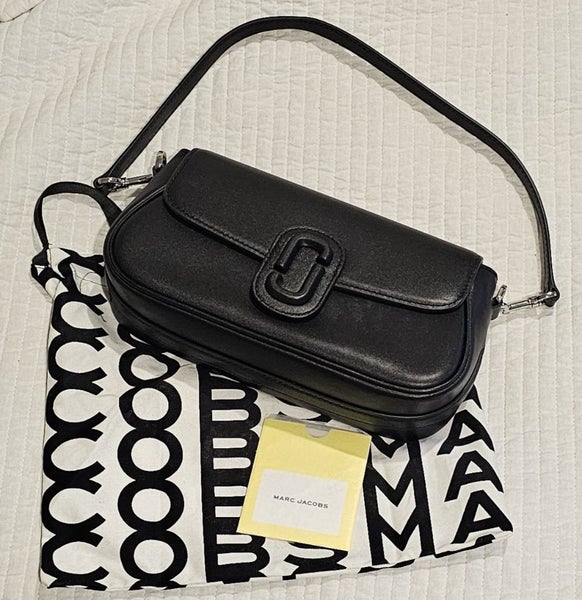 Marc Jacobs clover handbag - New condition