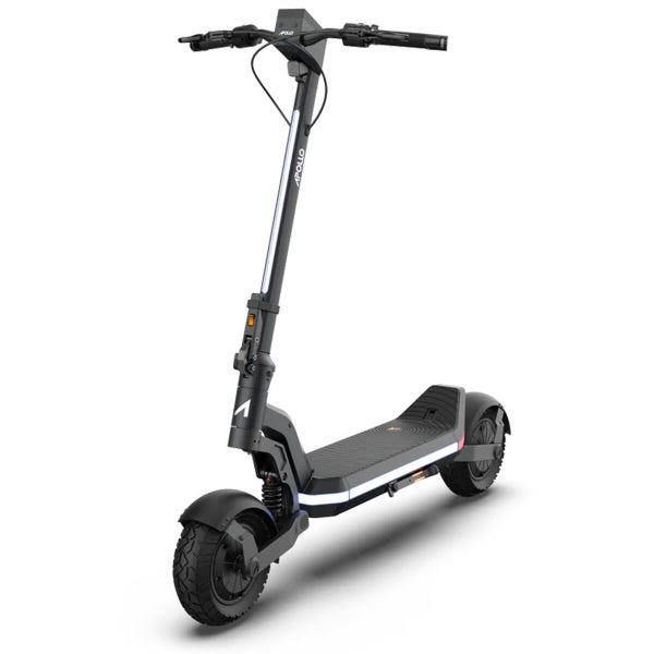 Apollo Phantom 2.0 (52V) Electric Scooter Carousel 1