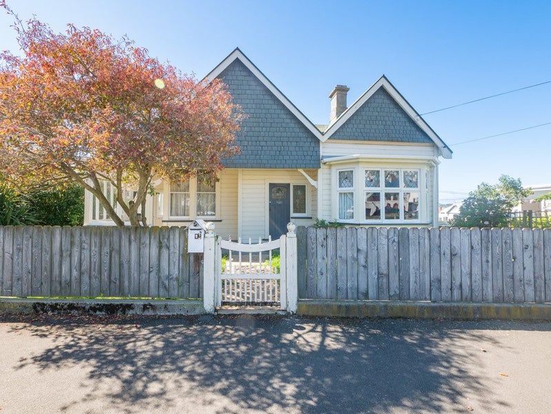 Image 1 of 17