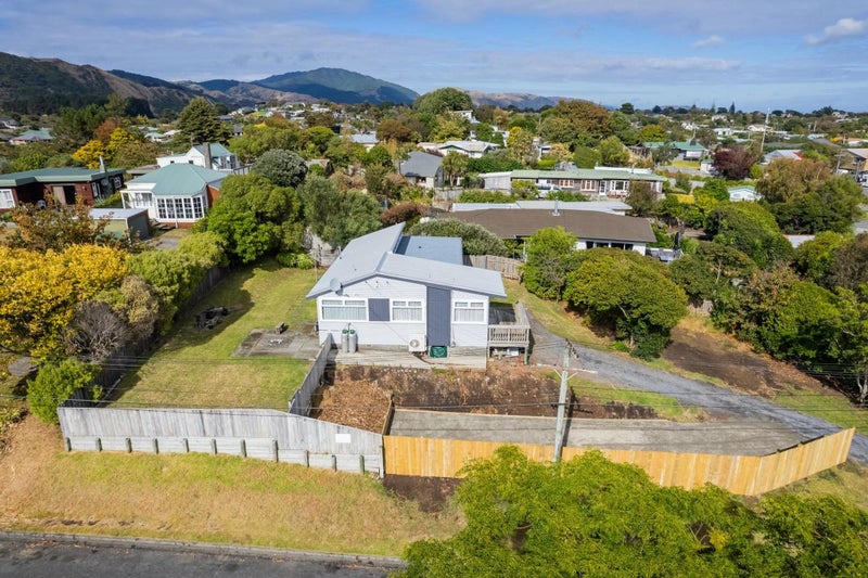 Image 1 of 28