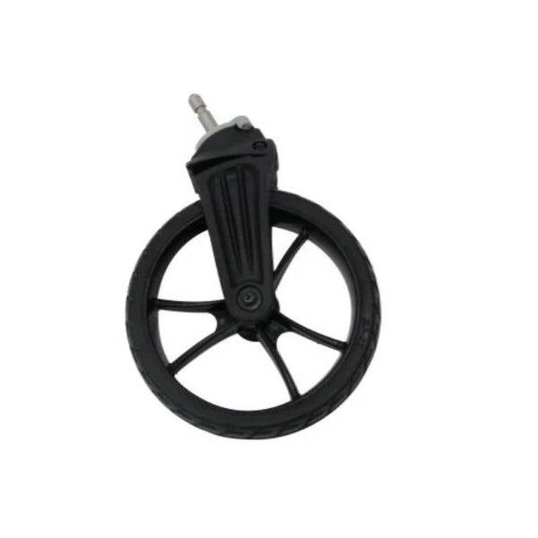 Front Wheel for Baby Jogger Pram City Select(version 1)/premier Carousel 1