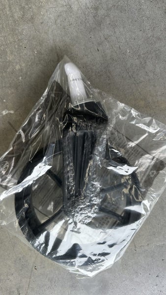 Front Wheel for Baby Jogger Pram City Select(version 1)/premier Carousel 2