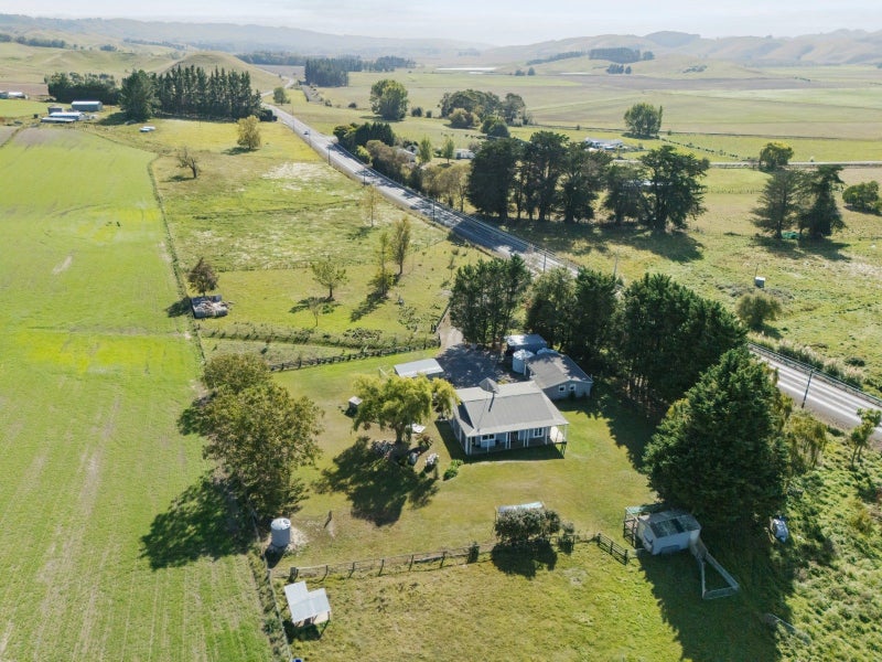 Image 1 of 33