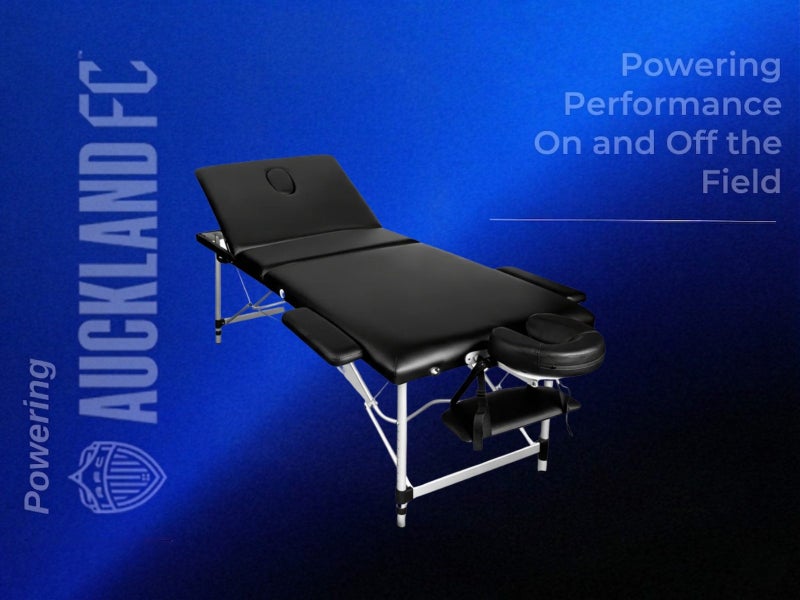 Massage Table Carousel 12