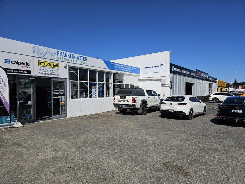 Image 1 of 12