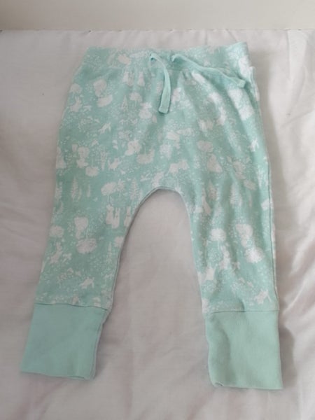 PETER RABBIT SIZE 0 Carousel 1