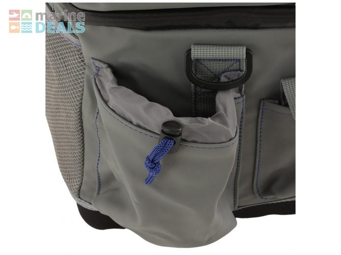 Mustad Game Time Tote Bag Carousel 8