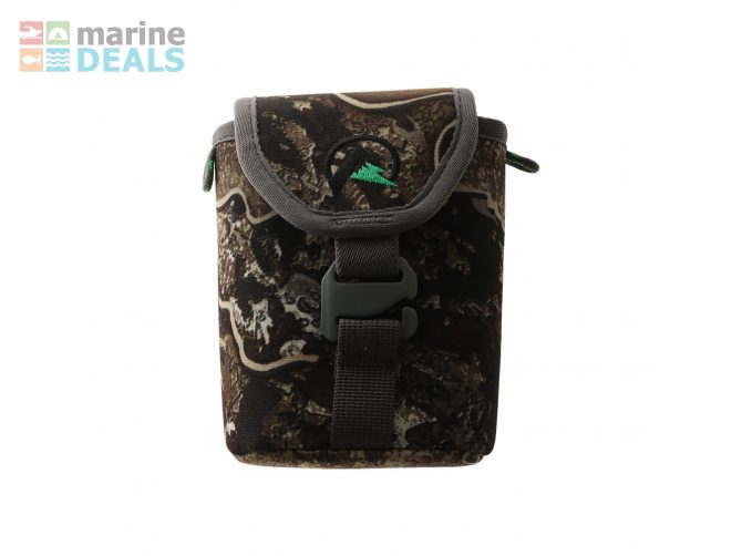 Ridgeline Kahu PLB and Pocket Knife Accessory Pou… Carousel 1