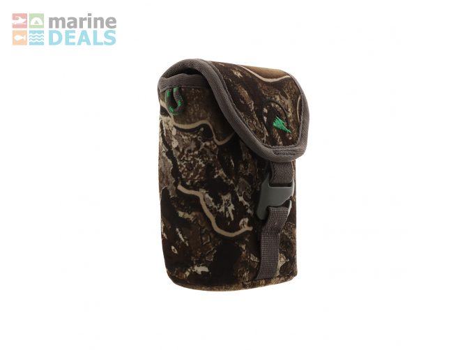 Ridgeline Kahu PLB and Pocket Knife Accessory Pou… Carousel 2