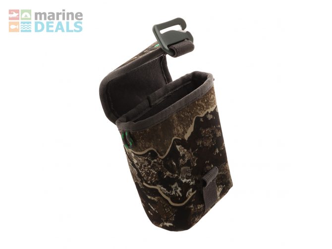 Ridgeline Kahu PLB and Pocket Knife Accessory Pou… Carousel 4