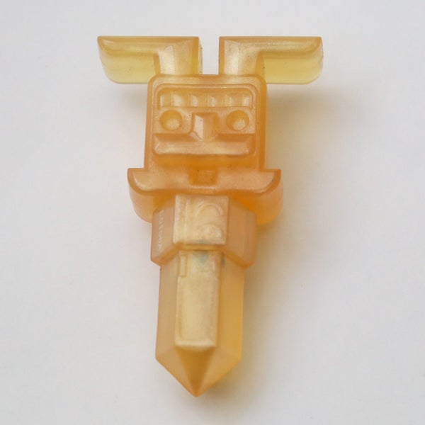 Sold Fergus Carousel 2