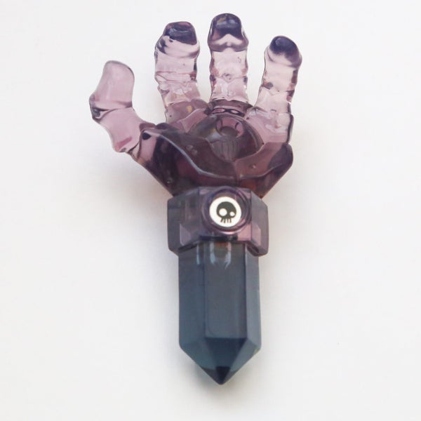 Sold Fergus Carousel 1