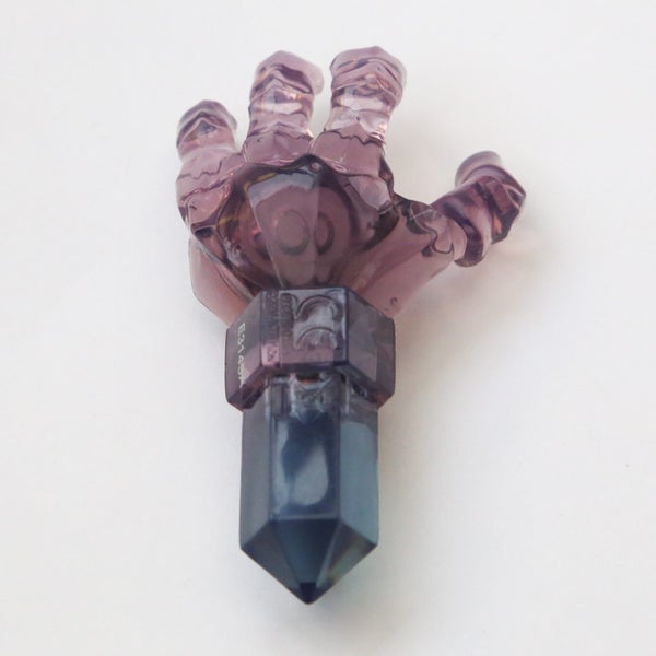 Sold Fergus Carousel 2