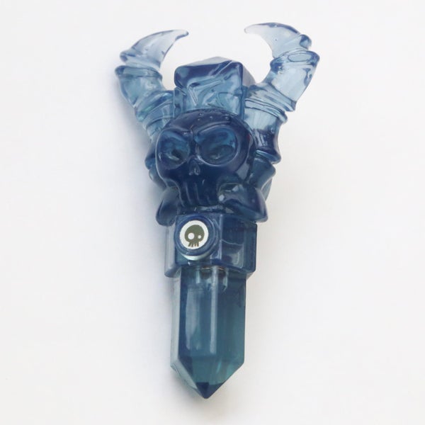 Sold Fergus Carousel 1