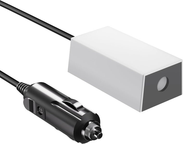 Starlink Mini Car Adapter, 12V-36V Step Up Converter NZ Stock Carousel 1