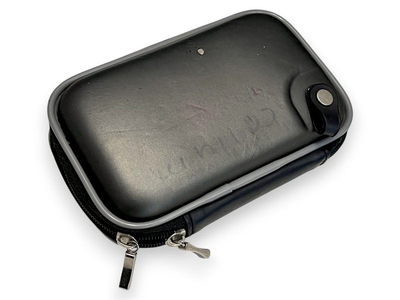 Nintendo 3DS Console Bundle (Aqua / Teal) Carousel 6