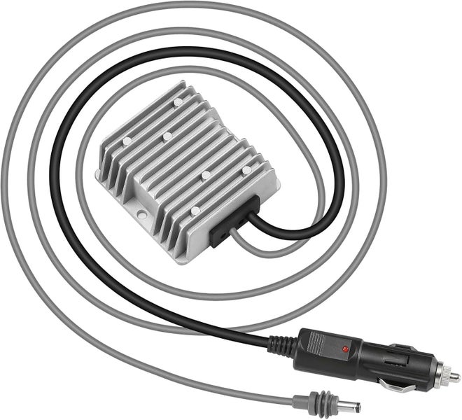 Starlink Gen 3 12V/24V Power Adapter Step-Up Converter 10-30V to 57V NZ Stock Carousel 1