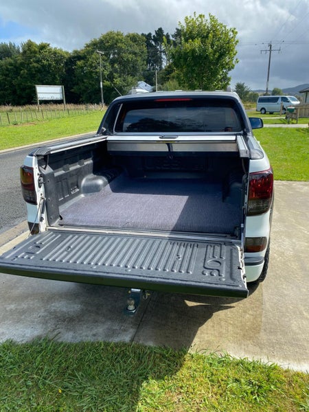 2015 Mazda BT-50425704499624683524