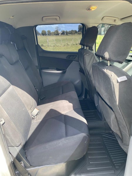 2015 Mazda BT-50425704499624683525