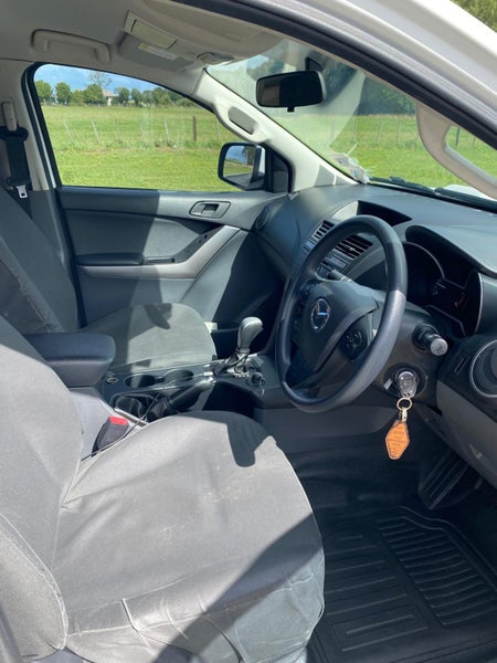 2015 Mazda BT-50425704499624683526