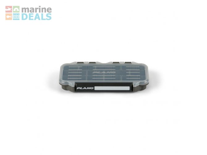 Plano StowAway 3500 Standard Utility Box Carousel 2