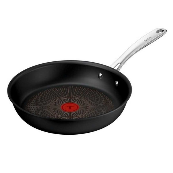 Tefal Excellence+ Induction Non-Stick Frypan 30cm Carousel 1