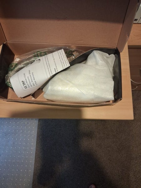 Basin mixer Carousel 3