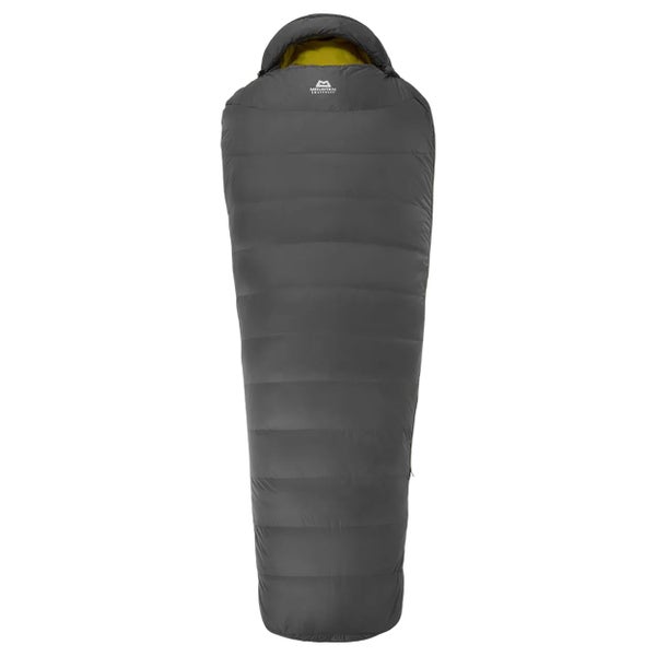 Mountain Equipment Helium GT 250 Sleeping Bag (1oC/34oF) Carousel 2