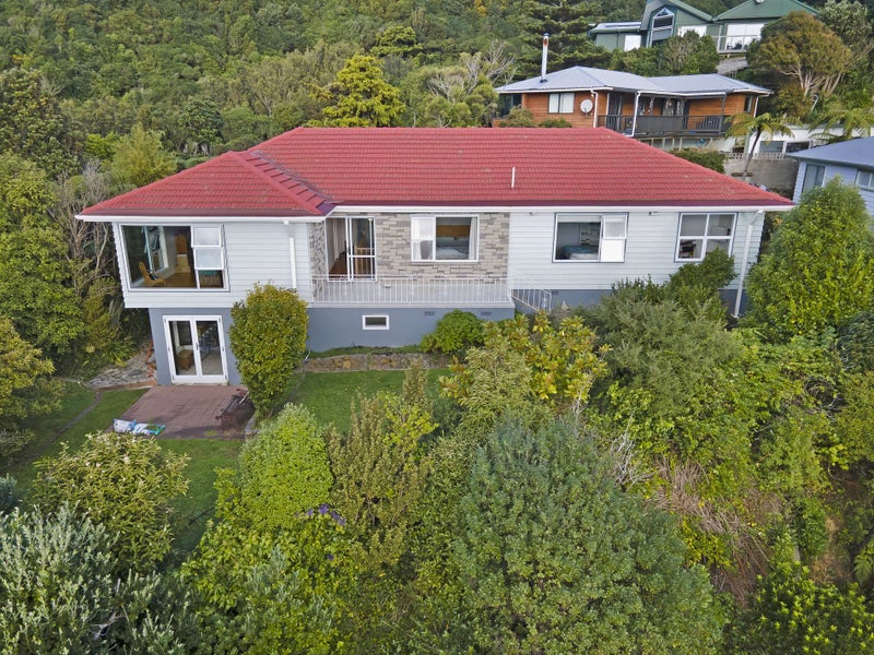 Image 1 of 27