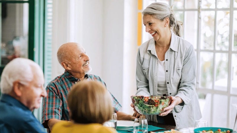 Avon Lifecare and Kauri Lodge Carousel 2