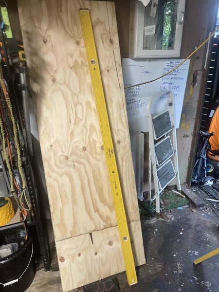 Stabila 1800 level Carousel 1