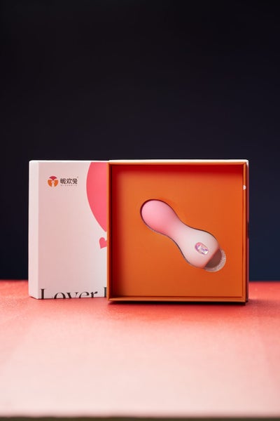 Mini Pulse - Small, Yet Irresistible Carousel 2