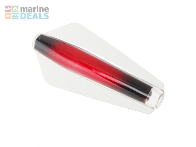Tasmanian Devil Spinning Lure 13.5g - All-Round C… Carousel 3