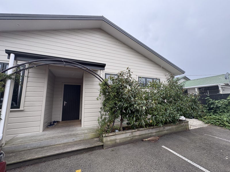 Image 1 of 24
