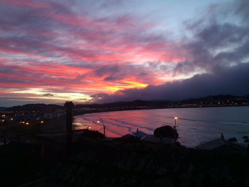 Lyall Bay, 6+ bedrooms
