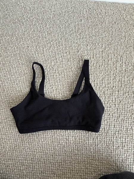 CSB CROPTOP Carousel 1