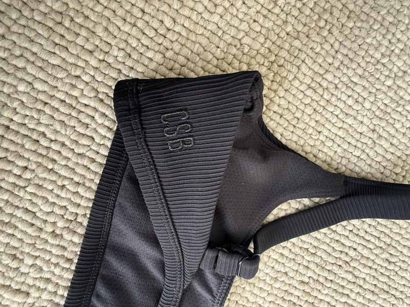 CSB CROPTOP Carousel 2