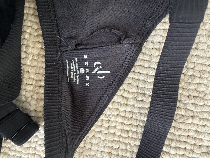 CSB CROPTOP Carousel 3