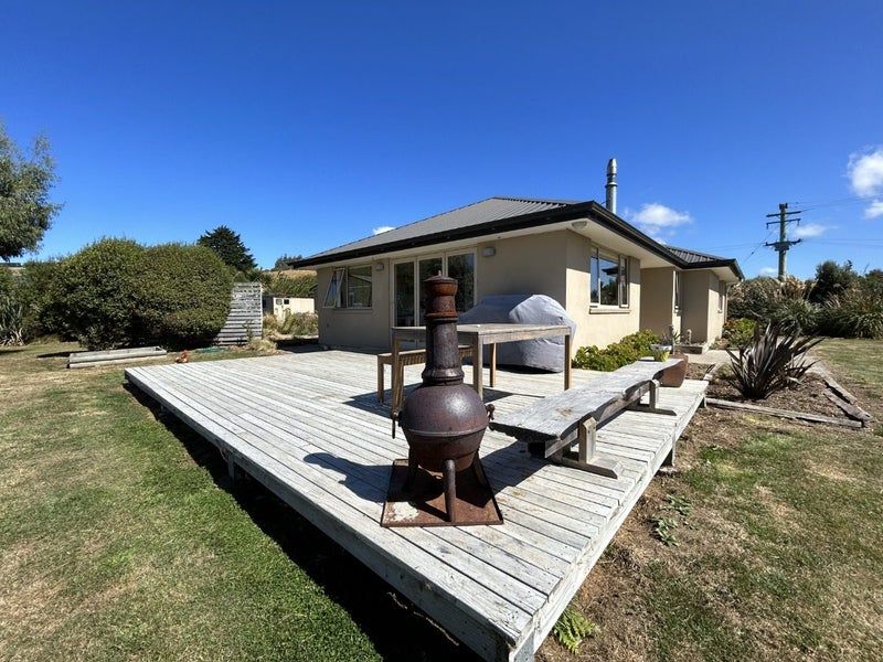 Image 1 of 17
