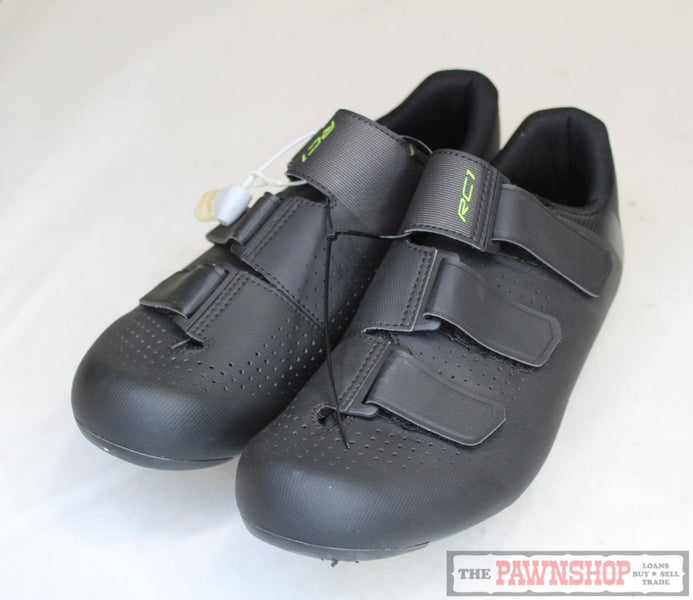 Shimano RC1 Men's Road Shoes Carousel 1