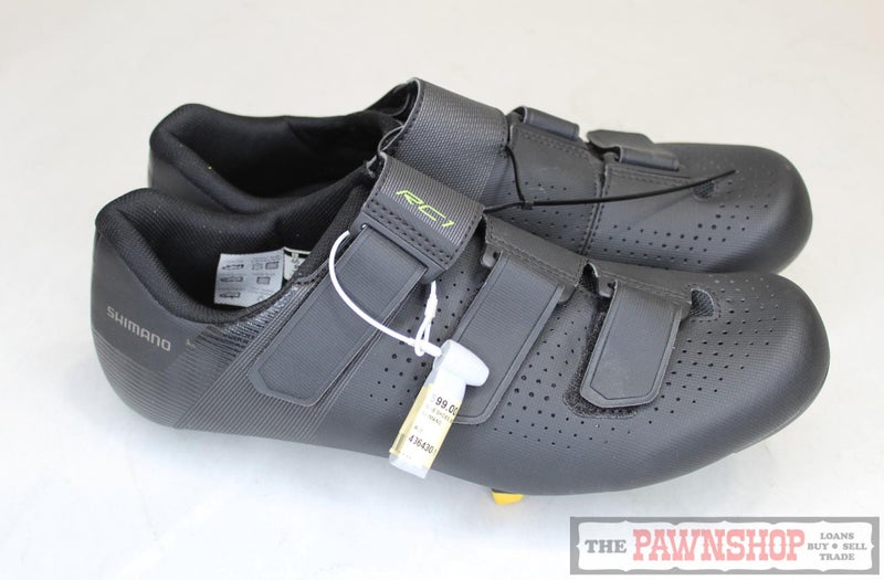 Shimano RC1 Men's Road Shoes Carousel 2