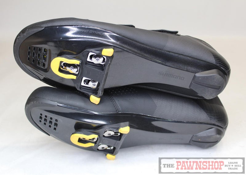 Shimano RC1 Men's Road Shoes Carousel 4