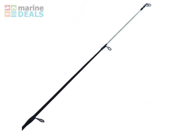 Ugly Stik GX2 Youth M 30SZ Spinning Combo 4-8kg 6… Carousel 10