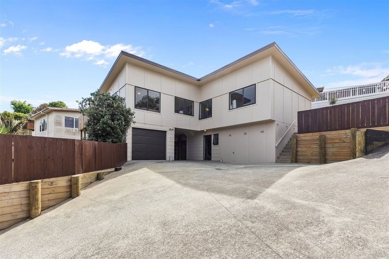 Image 1 of 24