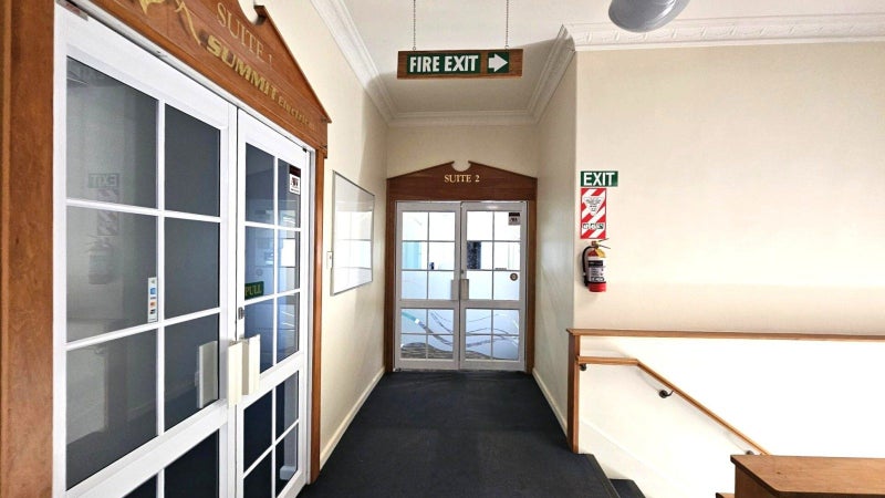 gallery carousel 1