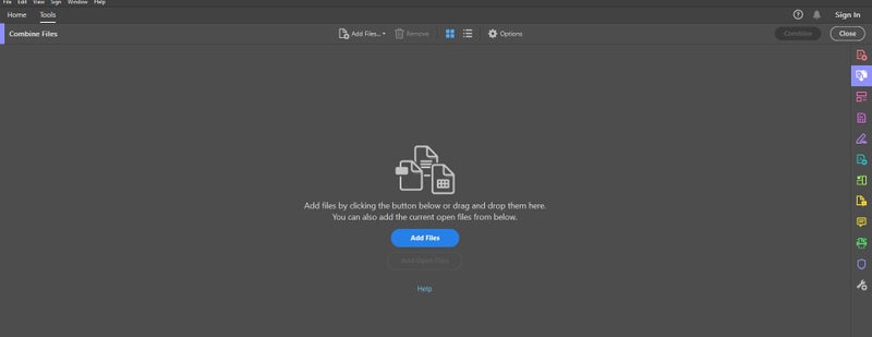 Acrobat DC PRO FULL Version For Lifetime EDIT, Convert, Compress PDF Carousel 7